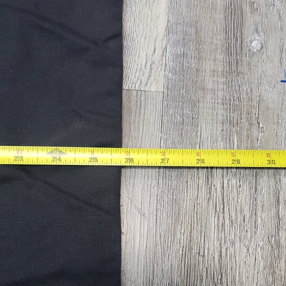 23rd Psalm Wall Hanging Inspirational Collection - Picture 7 of 7